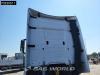 Mercedes-Benz Actros 1851 4X2 BigSpace 2x Tanks M.O.T. Foto 11 thumbnail