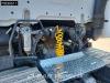 Mercedes-Benz Actros 1851 4X2 BigSpace 2x Tanks M.O.T. Foto 12 thumbnail