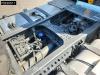 Mercedes-Benz Actros 1851 4X2 BigSpace 2x Tanks M.O.T. Foto 16 thumbnail