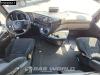 Mercedes-Benz Actros 1851 4X2 BigSpace 2x Tanks M.O.T. Foto 18 thumbnail