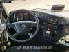 Mercedes-Benz Actros 1851 4X2 BigSpace 2x Tanks M.O.T. Foto 19 thumbnail