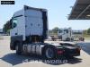 Mercedes-Benz Actros 1851 4X2 BigSpace 2x Tanks M.O.T. Foto 2 thumbnail