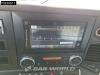 Mercedes-Benz Actros 1851 4X2 BigSpace 2x Tanks M.O.T. Foto 20 thumbnail