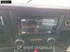 Mercedes-Benz Actros 1851 4X2 BigSpace 2x Tanks M.O.T. Foto 21 thumbnail