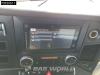 Mercedes-Benz Actros 1851 4X2 BigSpace 2x Tanks M.O.T. Foto 23 thumbnail