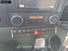 Mercedes-Benz Actros 1851 4X2 BigSpace 2x Tanks M.O.T. Foto 24 thumbnail