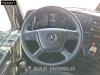 Mercedes-Benz Actros 1851 4X2 BigSpace 2x Tanks M.O.T. Foto 25 thumbnail
