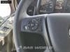 Mercedes-Benz Actros 1851 4X2 BigSpace 2x Tanks M.O.T. Foto 26 thumbnail