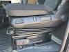 Mercedes-Benz Actros 1851 4X2 BigSpace 2x Tanks M.O.T. Foto 28 thumbnail
