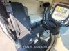 Mercedes-Benz Actros 1851 4X2 BigSpace 2x Tanks M.O.T. Foto 29 thumbnail