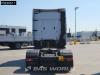 Mercedes-Benz Actros 1851 4X2 BigSpace 2x Tanks M.O.T. Foto 3 thumbnail