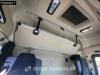 Mercedes-Benz Actros 1851 4X2 BigSpace 2x Tanks M.O.T. Foto 30 thumbnail