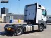 Mercedes-Benz Actros 1851 4X2 BigSpace 2x Tanks M.O.T. Foto 6 thumbnail