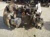 Pompa idraulica per FIAT HITACHI - HITACHI EX215 - ZX210 Foto 2 thumbnail