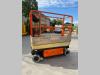 JLG 1930ES Foto 1 thumbnail