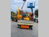 JLG 1930ES Foto 14 thumbnail