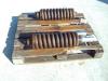 Molla tendicingolo per Fiat Hitachi EX215 Foto 1 thumbnail