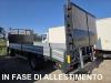 Renault D 16-240 Foto 2 thumbnail