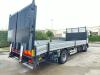 Renault D 16-240 Foto 3 thumbnail