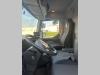 Renault D 16-240 Foto 8 thumbnail