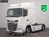 Daf XG 480 4X2 Retarder 2x Tanks ACC Foto 1 thumbnail