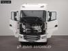 Daf XG 480 4X2 Retarder 2x Tanks ACC Foto 10 thumbnail