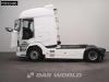 Daf XG 480 4X2 Retarder 2x Tanks ACC Foto 11 thumbnail