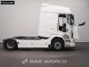 Daf XG 480 4X2 Retarder 2x Tanks ACC Foto 12 thumbnail