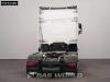Daf XG 480 4X2 Retarder 2x Tanks ACC Foto 13 thumbnail
