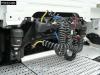 Daf XG 480 4X2 Retarder 2x Tanks ACC Foto 15 thumbnail