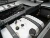 Daf XG 480 4X2 Retarder 2x Tanks ACC Foto 18 thumbnail