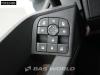 Daf XG 480 4X2 Retarder 2x Tanks ACC Foto 23 thumbnail