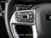 Daf XG 480 4X2 Retarder 2x Tanks ACC Foto 24 thumbnail