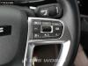Daf XG 480 4X2 Retarder 2x Tanks ACC Foto 25 thumbnail