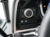 Daf XG 480 4X2 Retarder 2x Tanks ACC Foto 30 thumbnail