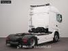 Daf XG 480 4X2 Retarder 2x Tanks ACC Foto 5 thumbnail