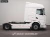 Daf XG 480 4X2 Retarder 2x Tanks ACC Foto 9 thumbnail