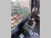 Takeuchi TL130 Foto 10 thumbnail