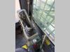 Takeuchi TL130 Foto 12 thumbnail