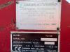Takeuchi TL130 Foto 15 thumbnail
