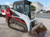Takeuchi TL130 Foto 2 thumbnail