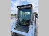 Takeuchi TL130 Foto 5 thumbnail