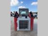 Takeuchi TL130 Foto 6 thumbnail
