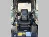 Takeuchi TL130 Foto 8 thumbnail