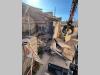 MB CRUSHER MB-G500 Foto 2 thumbnail