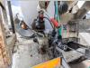 Volvo FM 12.440 +MANUAL+ LIEBHERR 9M3 Foto 10 thumbnail