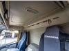Volvo FM 12.440 +MANUAL+ LIEBHERR 9M3 Foto 18 thumbnail