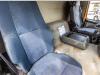 Volvo FM 12.440 +MANUAL+ LIEBHERR 9M3 Foto 20 thumbnail