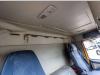 Volvo FM 12.440 +MANUAL+ LIEBHERR 9M3 Foto 21 thumbnail