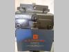 Rexroth A4VG90DA1D3R/32R-NZF02F071SH-S Foto 1 thumbnail